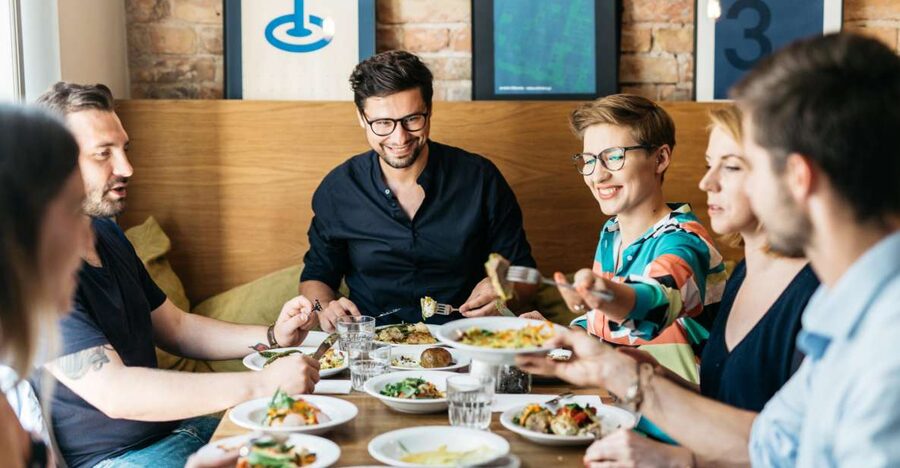 Warsaw: 4-Hour Polish Food Tour - Key points to know before booking