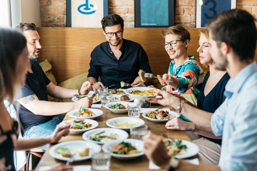 Warsaw: 4-Hour Polish Food Tour - Why the guides make a difference