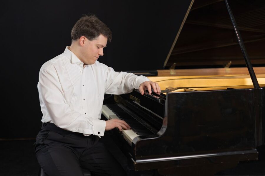Warsaw: Chopin Concert at Historical Venue in Old Town - Why Chopin belongs in Warsaw