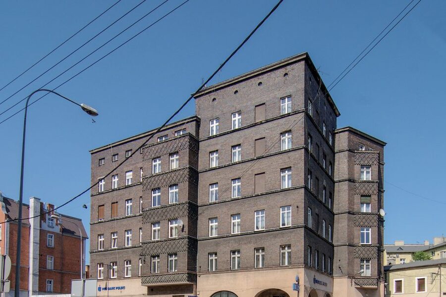 Warsaw: Ghetto, Jewish Cemetery & POLIN Museum Private Tour - Mila 18 and the story of resistance