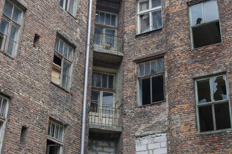 Warsaw: Ghetto, Jewish Cemetery & POLIN Museum Private Tour - Spending five hours at POLIN Museum