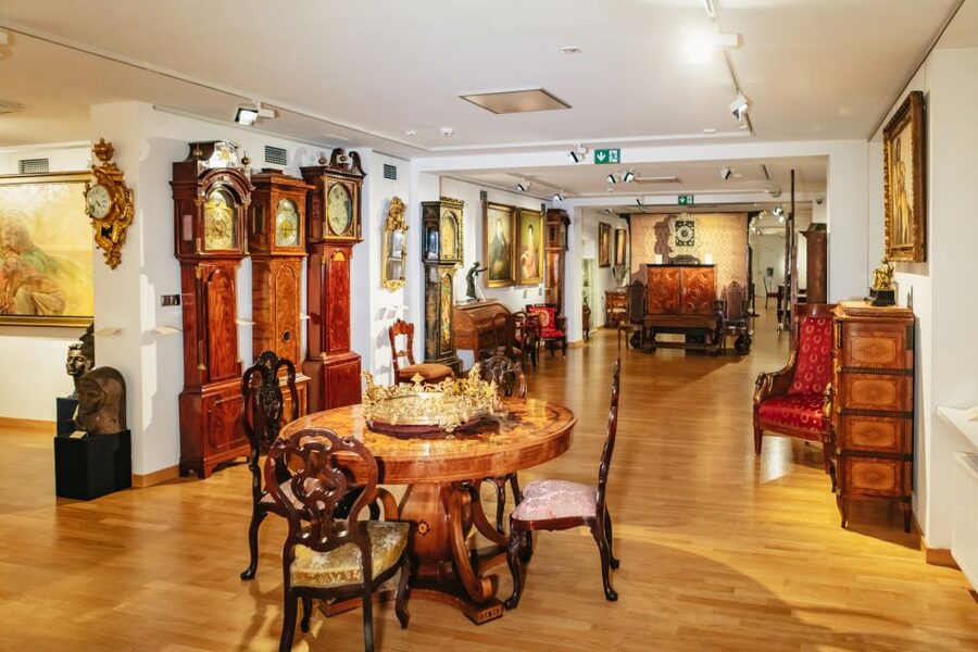 Warsaw: Live Chopin Piano Concert - Who should book this concert?