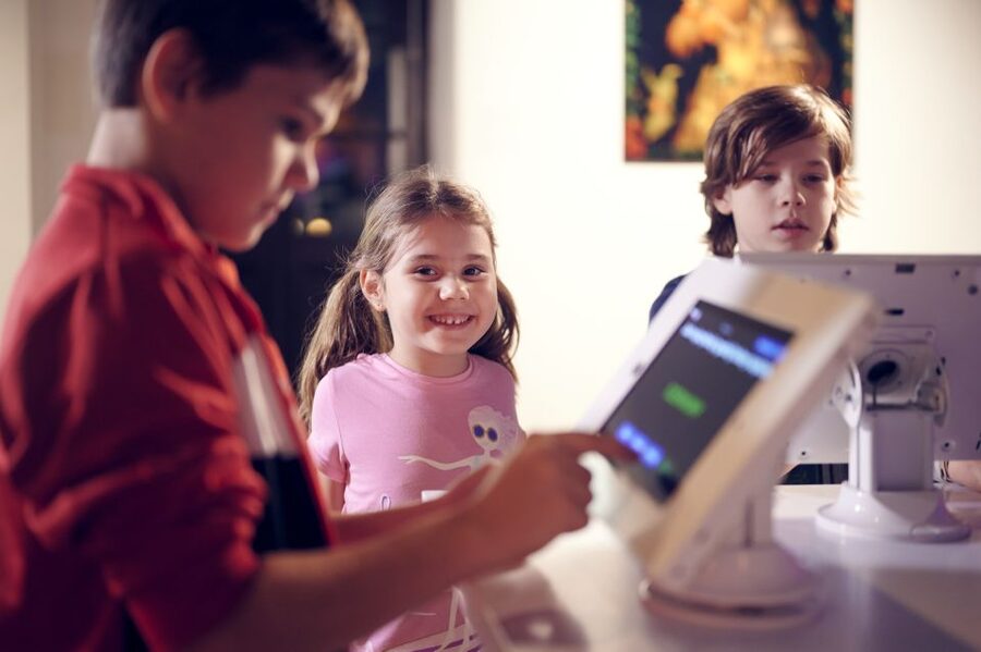 Warsaw: Museum World of Illusion Entry Ticket - Is $13 a fair price?