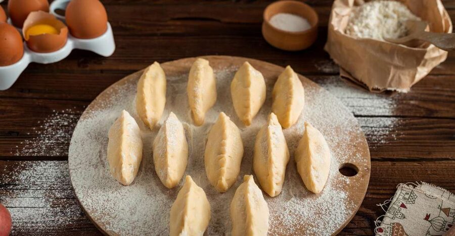 Warsaw: Polish Food Tour - Key points before you book