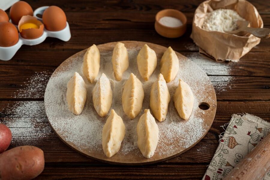 Warsaw: Polish Food Tour - The guides make or break the afternoon