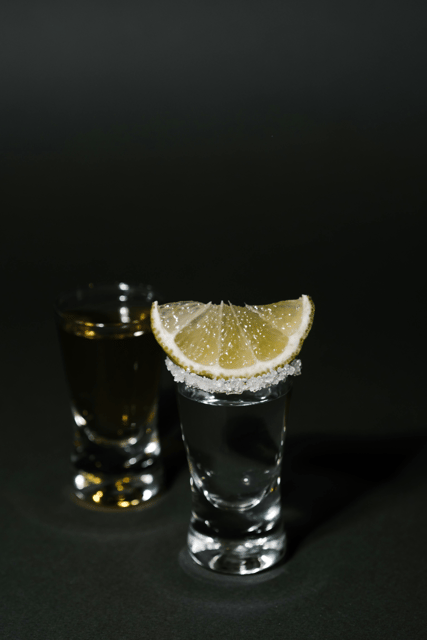 Warsaw: Vodka Tour - Why a Warsaw vodka tour makes sense