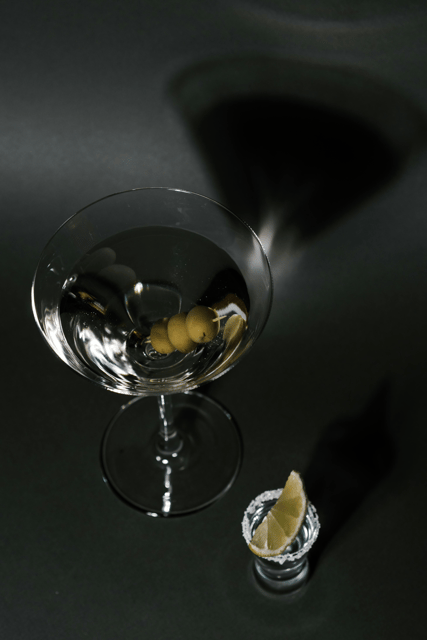 Warsaw: Vodka Tour - What you learn about making and tasting vodka