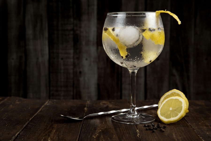 Warsaw: Vodka Tour - Practical advice for getting more from the tasting