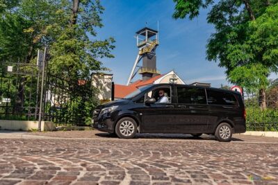 Wieliczka Salt Mine Guided Tour + Ticket & Transfer from Krakow