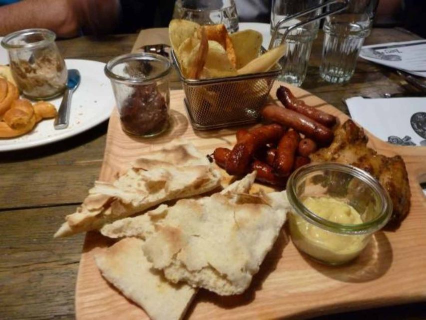 Wroclaw: Guided Tour & Beer Tasting (2 hours) - Who will get the most from this two-hour walk