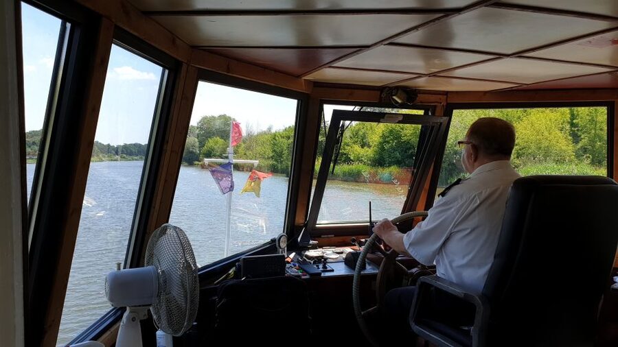 Wrocław: Long City Walk and River Cruise - Should you book the long walk and river cruise?