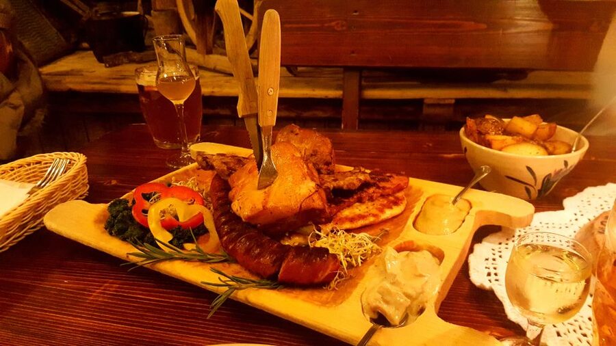 Wroclaw: Private Traditional Polish Food Tour - Why this Wroclaw food tour works
