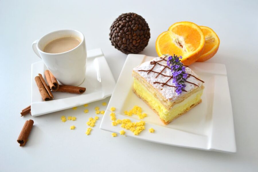 Wroclaw: Private Traditional Polish Food Tour - What changes with each tour length
