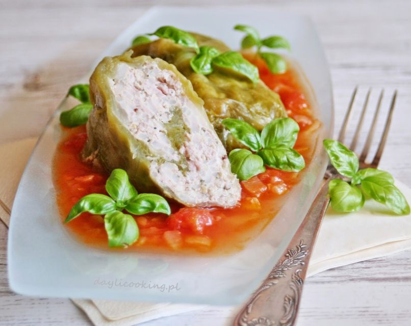 Wroclaw: Private Traditional Polish Food Tour - Is $186 per person good value?