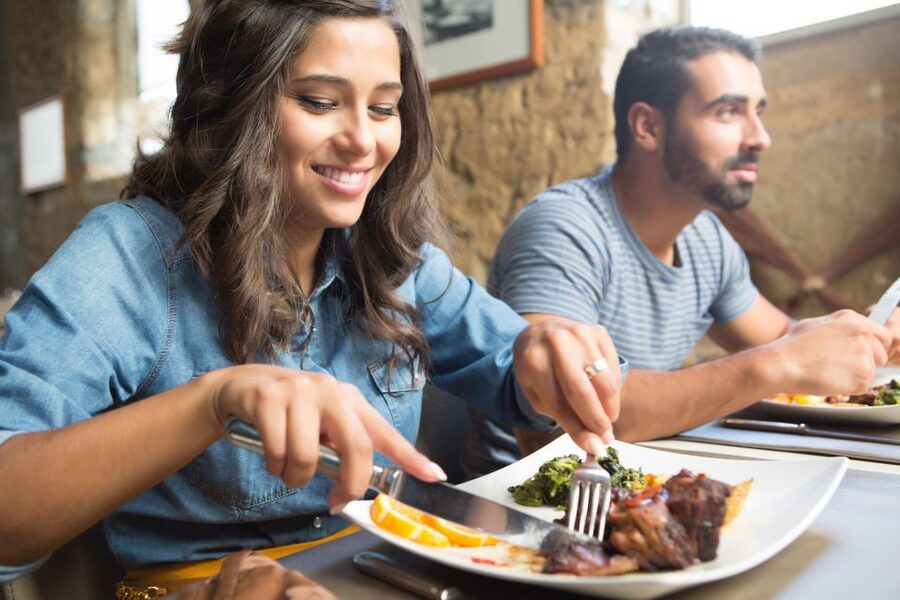 Wroclaw: Private Traditional Polish Food Tour - Practical details before you book