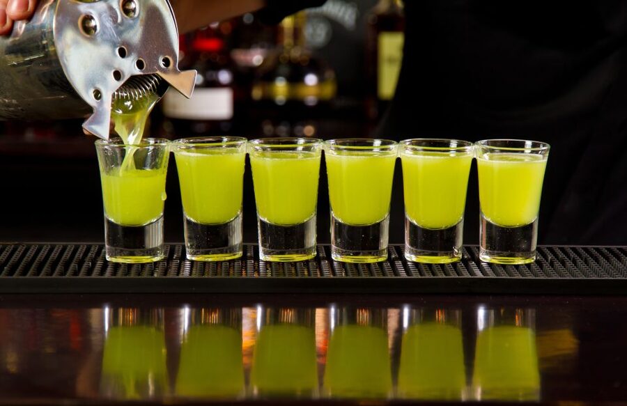 Wroclaw: Private Vodka Tasting Tour - Price and value at $172 per person