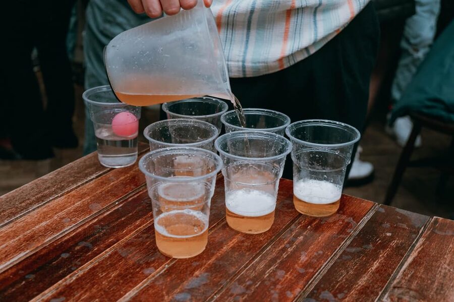 Wroclaw: Pub Crawl with Unlimited Drinks and VIP Club Entry - Should you book the Wroclaw Pub Crawl?