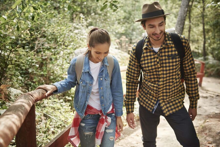 Zakopane and Tatra Mountains Day Tour from Krakow - Five free hours in Zakopane