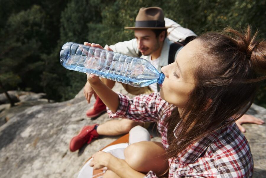 Zakopane and Tatra Mountains Day Tour from Krakow - The guided sightseeing option