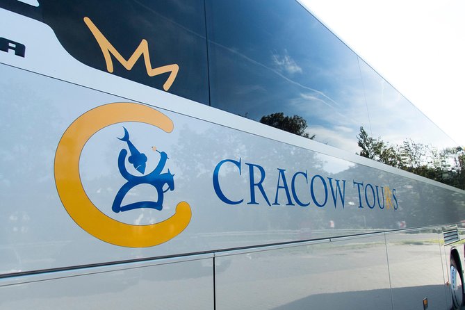 Zakopane and Tatras Mountains Day Tour from Krakow - Why leave Krakow for Zakopane?