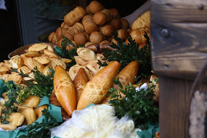 Zakopane Guied Tour: Cable Car, Local Spirits & Thermal Baths - Why this Krakow to Zakopane day trip works