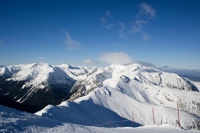Zakopane Private Tour - Guides, languages, and the human side of the tour