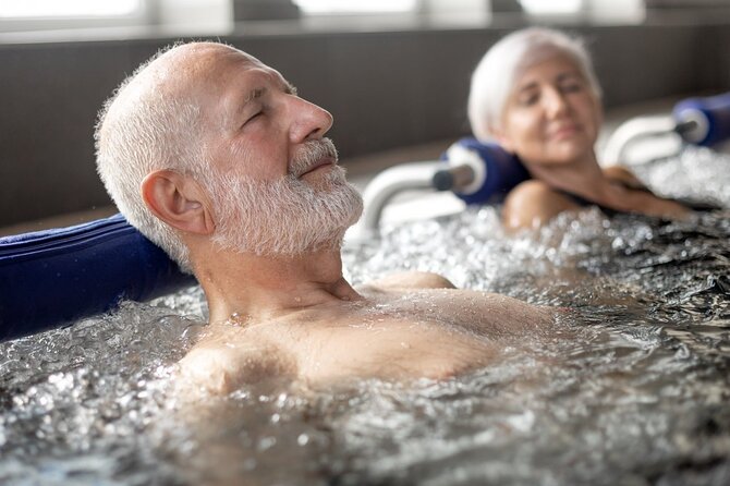 Zakopane Private Tour with Thermal Pools and Pickup from Krakow - What the $338.20 price really buys