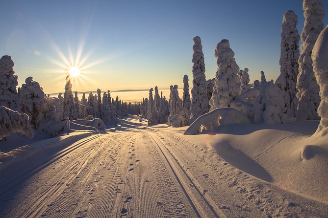 Zakopane, Tatras, Funicular Ride & Thermal Pools (Fully Private Tour) - Who will get the most from this day